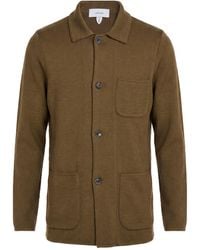 Lardini - Rebecas - Lyst