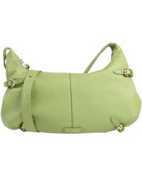 Coccinelle - Cross-Body Bags - Lyst