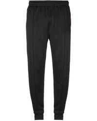 Alexander Wang - Pants Polyester, Elastane - Lyst