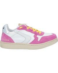Valsport - Trainers - Lyst