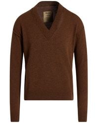 Uma Wang - Pullover - Lyst