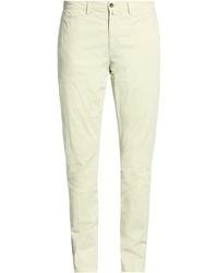 Briglia 1949 - Pants - Lyst