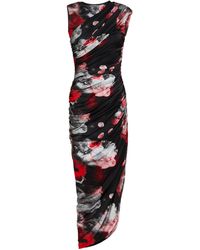 Prabal Gurung - Maxi Dress - Lyst
