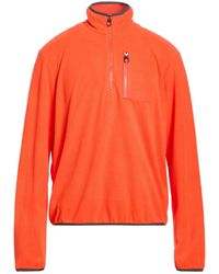 Bikkembergs - Sweatshirts - Lyst