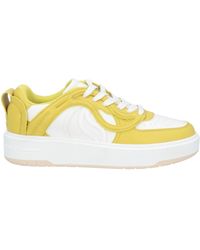 Stella McCartney - Sneakers - Lyst