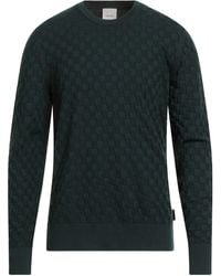 Calvin Klein - Pullover - Lyst