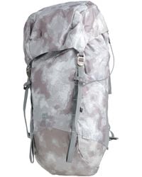 Jack Wolfskin - Backpack Polyamide - Lyst