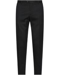 Dolce & Gabbana - Trouser - Lyst