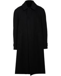 Lardini - Coats - Lyst