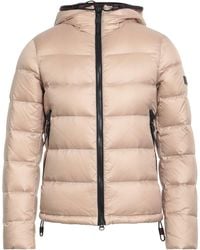 Peuterey - Puffer - Lyst