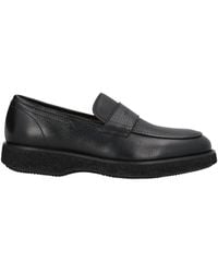 Cerruti 1881 - Mokassin - Lyst