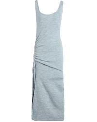 MICHAEL Michael Kors - Maxi Dress - Lyst