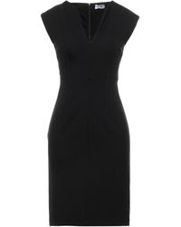 Abiti KATE BY LALTRAMODA da donna - Fino al 66% di sconto | Lyst