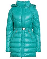 Liu Jo - Puffers - Lyst