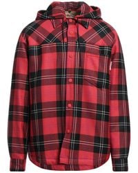 Marni - Shirt - Lyst