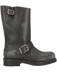 Replay - Boot - Lyst