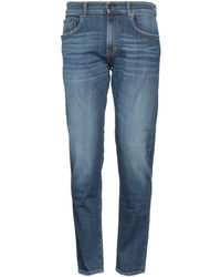 Modfitters - Jeans - Lyst