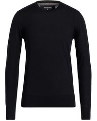 Patrizia Pepe - Sweaters - Lyst