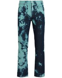 McQ Jeans for Men | Online Sale up to 65% off | Lyst