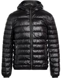Liu Jo - Puffers - Lyst