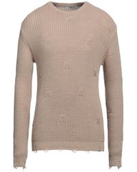 Tsd12 - Pullover - Lyst