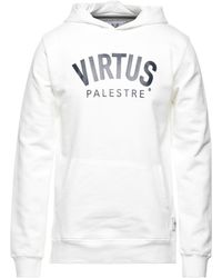Abbigliamento Virtus Palestre da uomo - Fino al 17% di sconto | Lyst