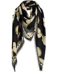 Givenchy - Scarf - Lyst