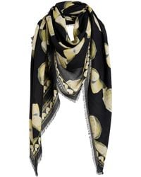 Givenchy - Scarf - Lyst