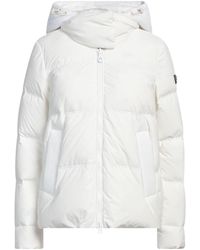 Peuterey - Puffer - Lyst