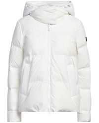 Peuterey - Puffer - Lyst