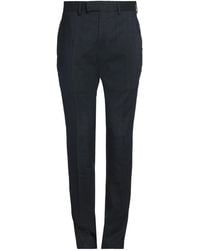 dunhill - Trouser - Lyst