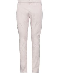 Dondup - Trouser - Lyst