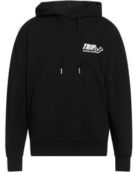 Mauna Kea - Sweatshirt - Lyst