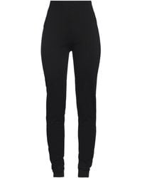 MEIMEIJ - Hose - Lyst