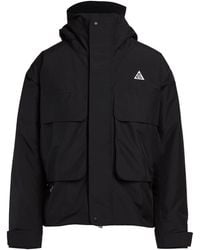 Nike - Acg Puffer Polyester - Lyst