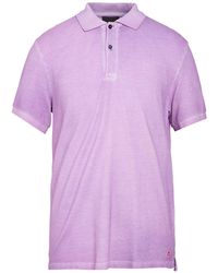 Peuterey - Poloshirt - Lyst