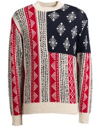 TOOCO - Jumper - Lyst