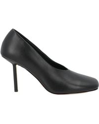 STUDIO AMELIA - Escarpins - Lyst