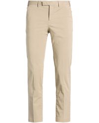 PT Torino - Pants - Lyst
