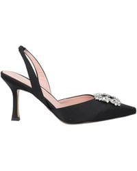 Anna F. - Pumps - Lyst