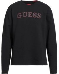 Guess Activewear, gym and workout clothes for Men | Online Sale up to 78%  off | Lyst