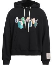 MSGM - Sweatshirt - Lyst