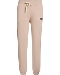 Shoe - Pants - Lyst