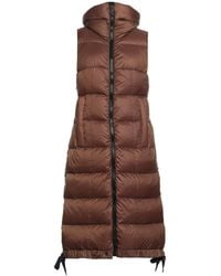 Peuterey - Puffer - Lyst