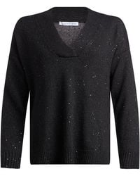 Caractere - Jumper - Lyst