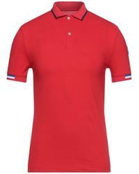 Colmar Polo shirts for Men | Online Sale up to 62% off | Lyst