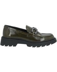 Bruno Premi - Mocassins - Lyst