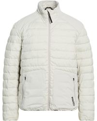 Colmar - Puffer - Lyst
