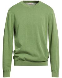 Sun 68 - Pullover - Lyst