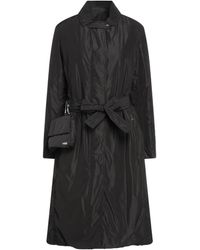 Add - Down Jacket - Lyst